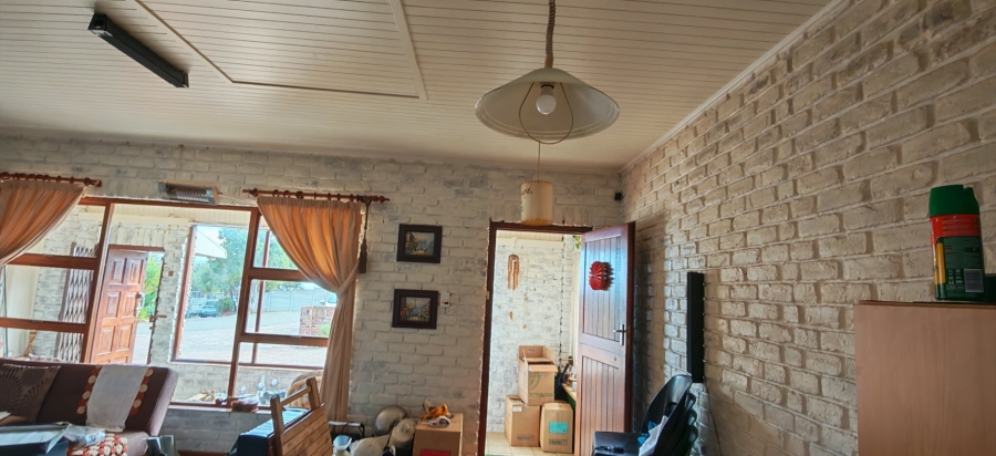 3 Bedroom Property for Sale in Dana Bay Western Cape